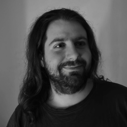 Στεφανομάριο Φραντσέσκο Γαζίλας